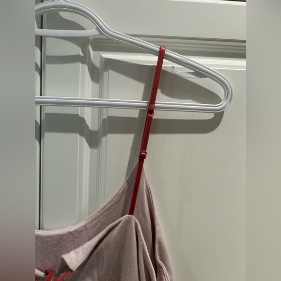 Gap Body Modal Chemise Size Large NWT - Picture 4 of 7